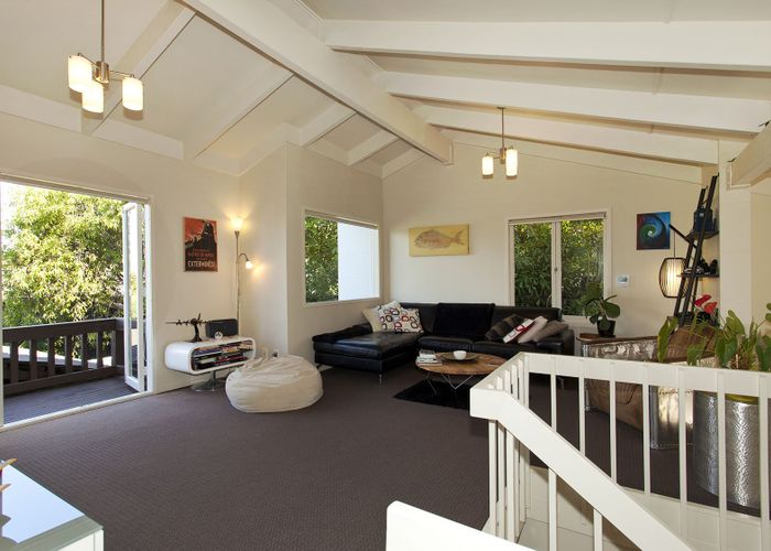  at 31A James Evans Drive, Northcote, North Shore City, Auckland