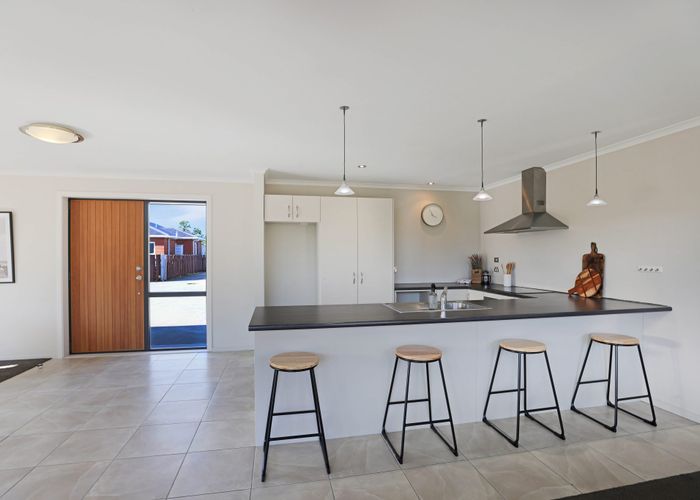  at 3A Buckleys Terrace, Tinwald, Ashburton, Canterbury