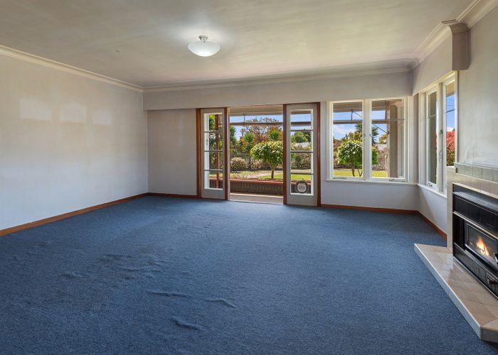  at 31 Tui Crescent, Maunu, Whangarei, Northland