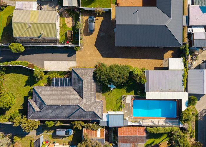  at 33 Britannia Street, North New Brighton, Christchurch City, Canterbury