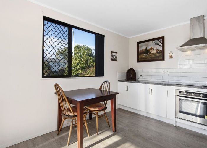  at 31A Sain Crescent, Morrinsville