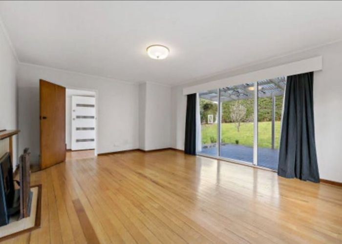  at 1 Te Koa Road, Panmure, Auckland City, Auckland