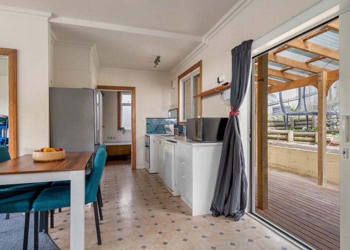  at 50 Emano Street, Toi Toi, Nelson, Nelson / Tasman