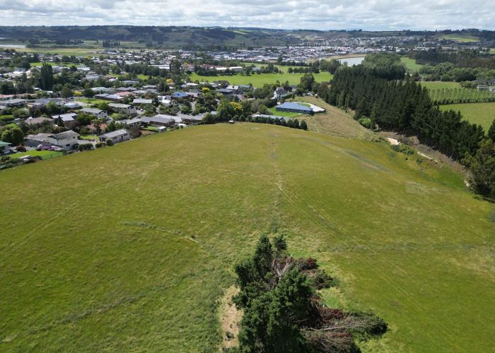  at 47 Keithmore Road, Balclutha, Clutha, Otago