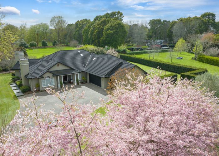  at 37 Greenvale Close, Tamahere