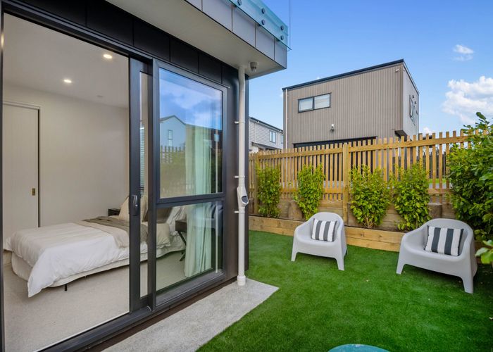  at 14E Tahingamanu Road, Hobsonville, Auckland