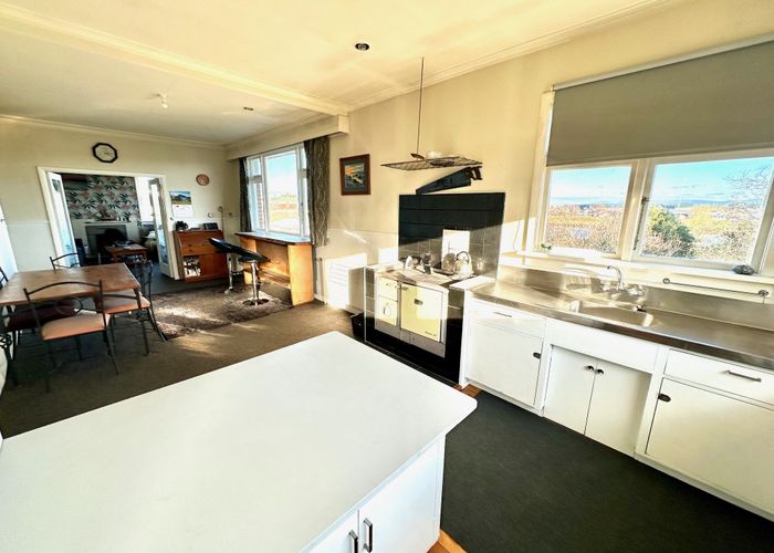  at 30 Stamford Street, Balclutha, Clutha, Otago