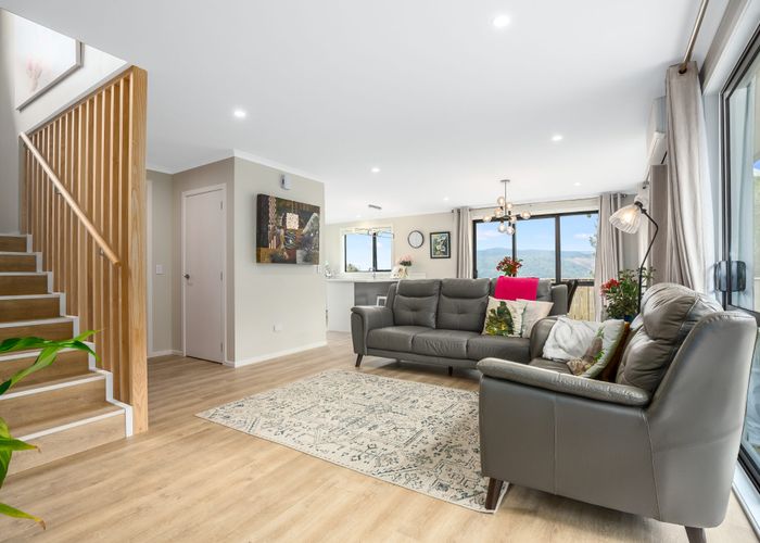  at 13 Cosgrove Rise, Riverstone Terraces, Upper Hutt