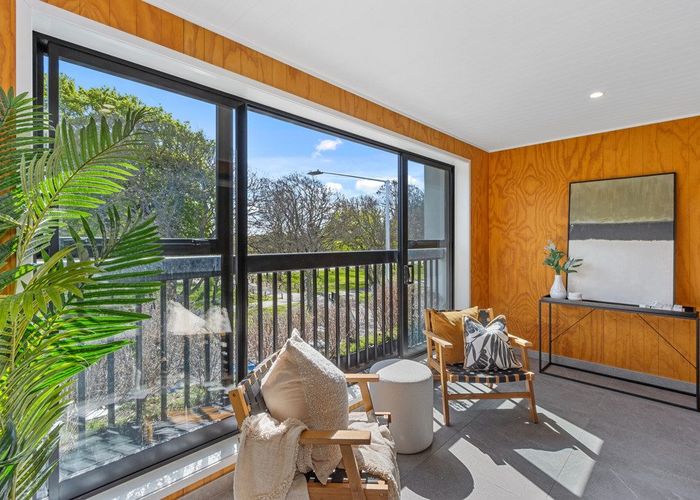  at 209/420 Hagley Avenue, City Centre, Christchurch City, Canterbury