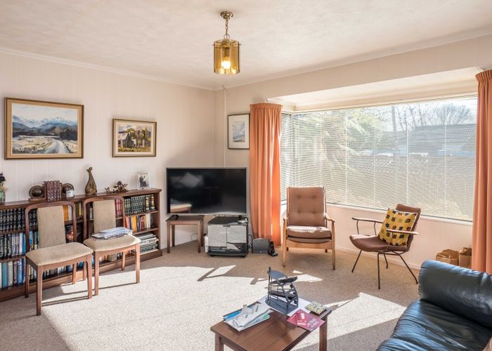  at 68A Rimu Road, Raumati Beach, Paraparaumu