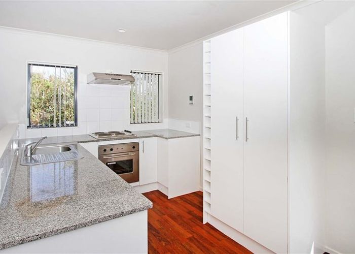  at 19A Sabot Place, Massey, Waitakere City, Auckland