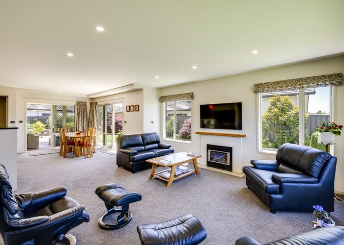  at 19 Kapiti Drive, Poraiti, Napier