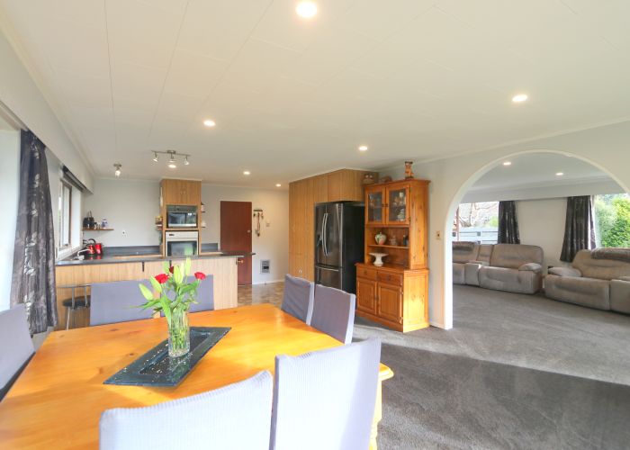  at 82 Kildare View, Waikiwi, Invercargill