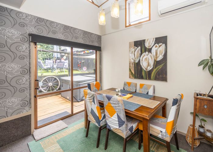  at 18A Wordsworth Street, Cambridge, Waipa, Waikato