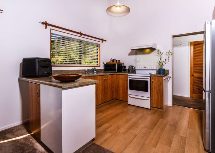  at 32A Stansell Avenue, Nelson, Nelson, Nelson / Tasman