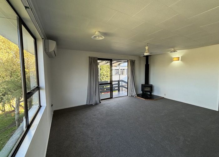  at 3a Mohi Place, Nukuhau, Taupo, Waikato