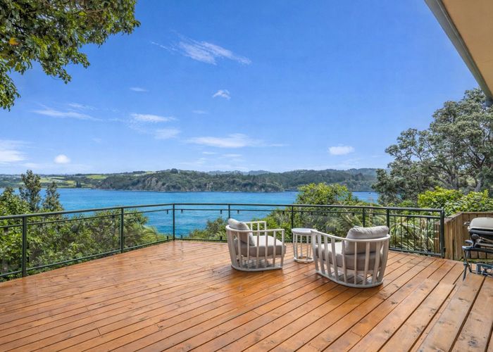  at 48A Kestrel Heights, Arkles Bay, Rodney, Auckland