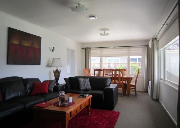  at 0 Park Road, Longlands, Hastings