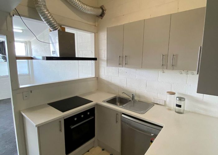  at 24A Queens Road, Panmure, Auckland City, Auckland