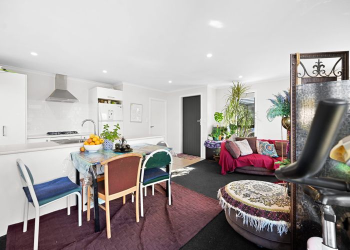  at 4/31 Karaka Street, Nawton, Hamilton, Waikato
