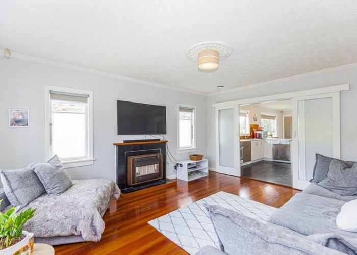 at 18 Toi Street, Tawhero, Whanganui, Manawatu / Whanganui