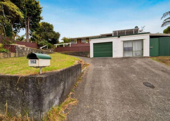  at 162 Omata Road, Blagdon, New Plymouth, Taranaki