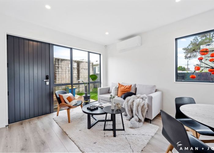  at 9A Tango Place, Henderson, Auckland