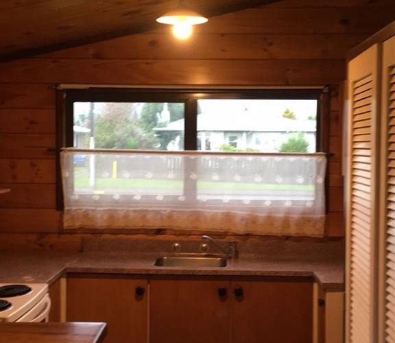  at 11A Kusabs Road, Mangakakahi, Rotorua, Bay Of Plenty