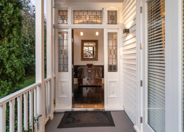 at 27 Sentinel Road, Herne Bay, Auckland City, Auckland