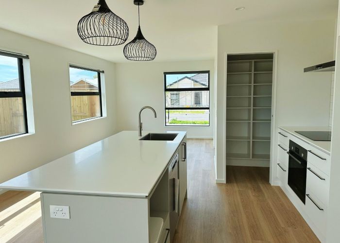  at 9 John Gibb Street, Belfast, Christchurch City, Canterbury