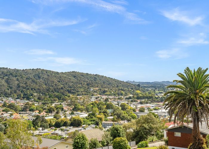  at 24 Mountain Road, Morningside, Whangarei, Northland