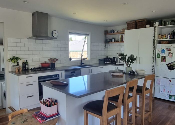  at 7 Horoeka Street, Springfield, Rotorua, Bay Of Plenty