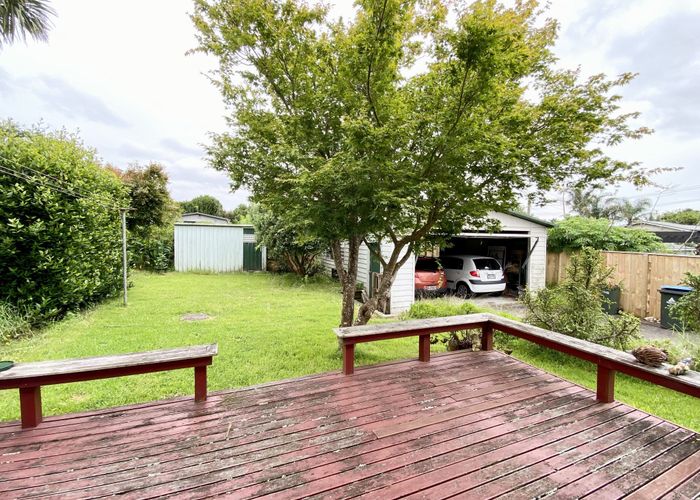  at 60 Asquith Avenue, Mount Albert, Auckland City, Auckland