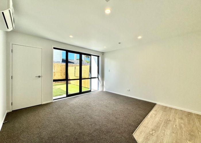  at 3/39 Omana Road, Papatoetoe, Manukau City, Auckland