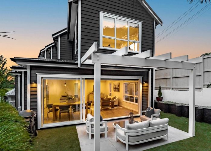  at 66 Rawhitiroa Road, Kohimarama, Auckland