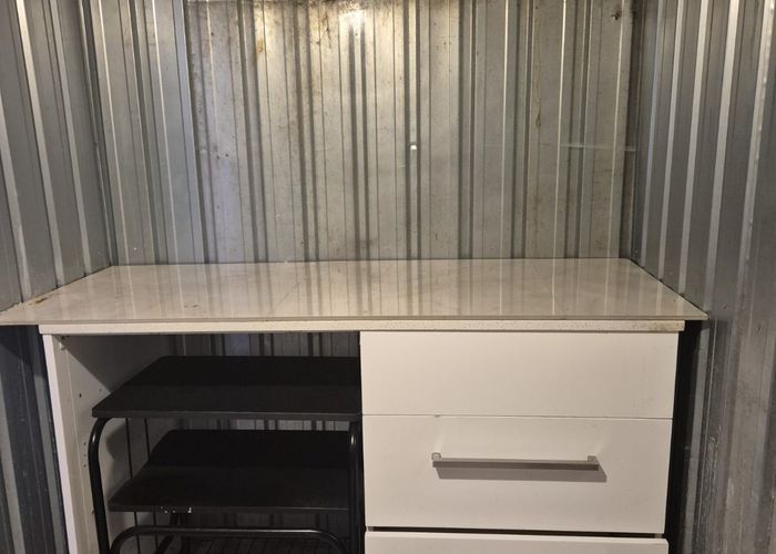  at 23 Bartell Drive, Manukau, Manukau City, Auckland