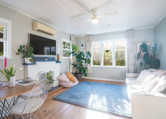  at 60 Emano Street, Toi Toi, Nelson, Nelson / Tasman