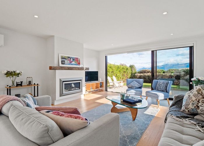  at 25 Double Cone Road, Jacks Point, Queenstown-Lakes, Otago