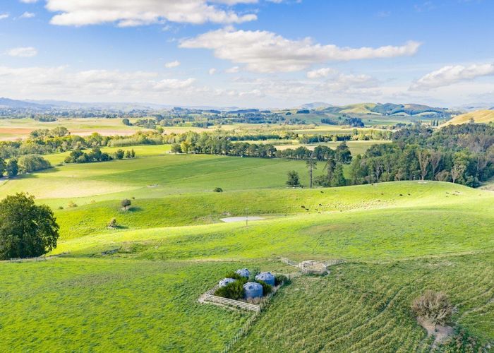  at 3 Mt Herbert Road, Waipukurau, Central Hawke's Bay, Hawke's Bay