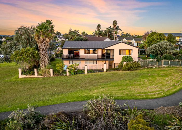  at 112 Burundi Avenue, Clendon Park, Manukau City, Auckland