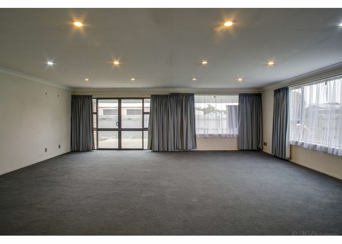  at 48 Waimate Highway, St Andrews