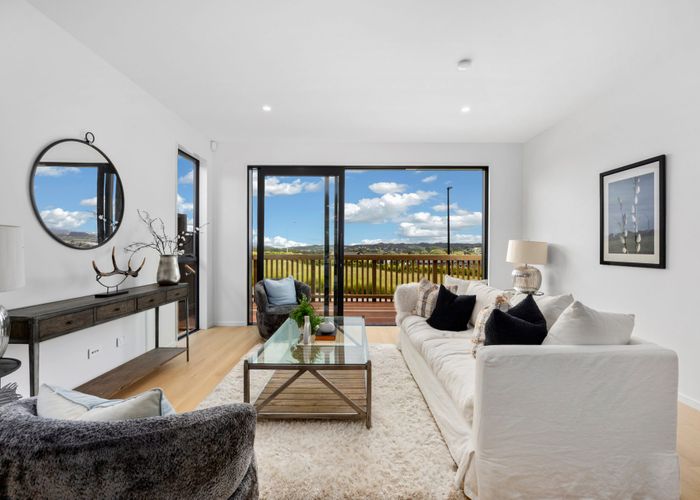  at 11 Waitai Crescent, Warkworth, Warkworth