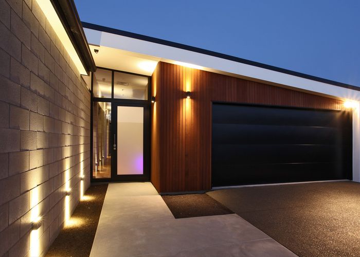 at 16 Crown Close, Prebbleton, Prebbleton