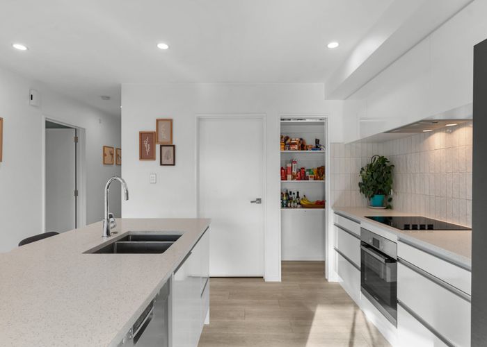  at 17 Brusio Drive, Wigram, Christchurch