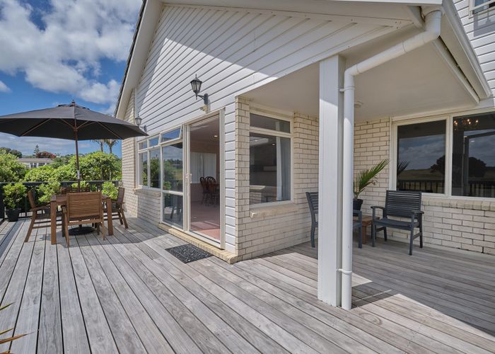 at 42 Kaka Street, Ahipara, Far North, Northland