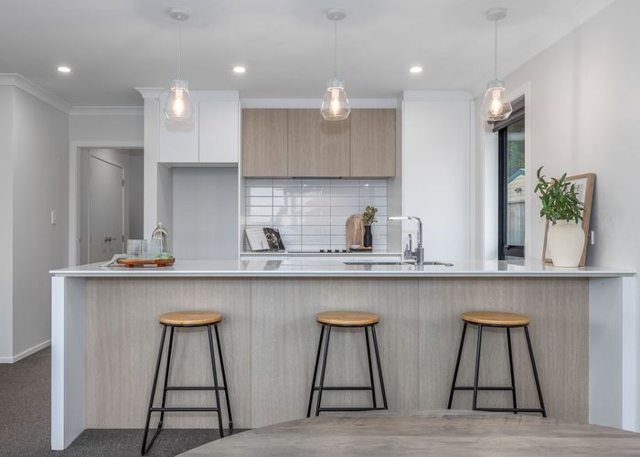  at 79 Hinemoa Street, Levin, Horowhenua, Manawatu / Whanganui