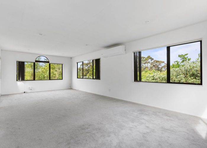  at 2/131 Grand Drive, Remuera, Auckland