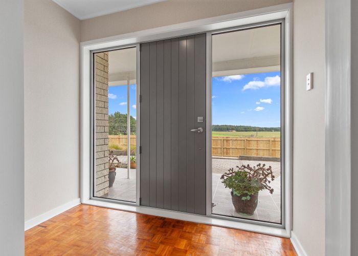  at 133 Muhunoa East Road, Ohau, Horowhenua, Manawatu / Whanganui