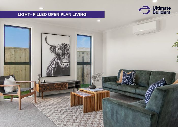  at 50 Kotukutuku St, Ngaruawahia, Waikato, Waikato