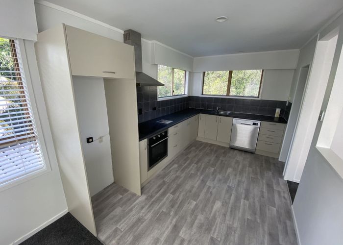  at 1/20 Wallace Street, Herne Bay, Auckland